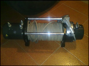 Vendo Guincho Tabor 9K-12122009054.jpg