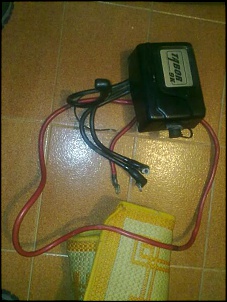 Vendo Guincho Tabor 9K-12122009056.jpg
