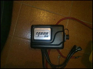 Vendo Guincho Tabor 9K-12122009057.jpg