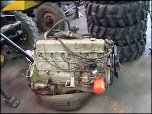 Motor gm l6 4.100 completo-dsc02033.jpg