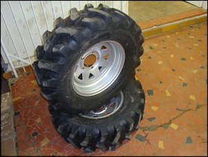 04 Pneus Dynatork 265 75 R16 e 04 Rodas 16-dsc01572.jpg
