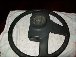 Volante Bandeirante-100_0811.jpg