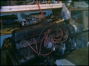Vendo motor 6 cil. Completo r$ 800,00-pict0009.jpg