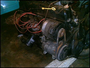 Vendo motor 6 cil. Completo r$ 800,00-pict0014.jpg