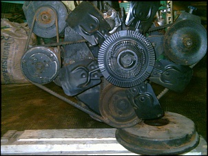 Vendo motor 6 cil. Completo r$ 800,00-pict0006.jpg