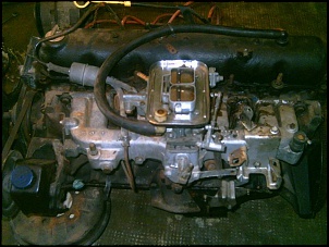 Vendo motor 6 cil. Completo r$ 800,00-pict0004.jpg