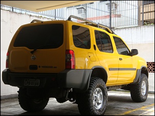 Vendo jogo de MUD Maxxis 33&quot; meia vida-dsc01716h.jpg