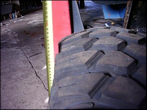 38,5 x 14,5 R16 - Maxxis Creepy Crawler-getattachment2.jpg