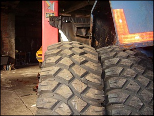 38,5 x 14,5 R16 - Maxxis Creepy Crawler-getattachment5.jpg