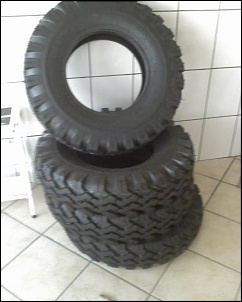 Vendo 4 Pneus Fate Super Agarre 7.50 16 - Zero KM!!-03-01-10_1933.jpg