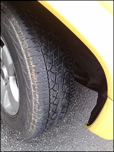 Pneus Pirelli Scorpion ATR 225/70 R16-030120101023.jpg