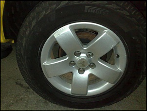 Pneus Pirelli Scorpion ATR 225/70 R16-030120101015.jpg