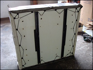 -barraca02.jpg