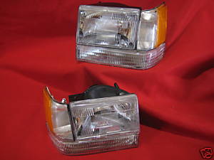 Kit lanternas dianteiras Grand Cherokee 93 a 98-bwgculwb2k-kgrhgoh-eeejlll-lvtbkv1kqyung-_35.jpg