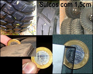 38,5 x 14,5 R16 - Maxxis Creepy Crawler-profundidade-sulco.jpg