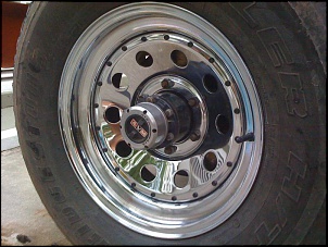Troco rodas Mangels Direc. R16 6 furos por R15.-img_0004-1-.jpg
