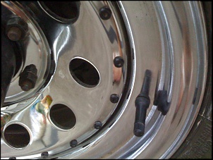 Troco rodas Mangels Direc. R16 6 furos por R15.-img_0006-1-.jpg