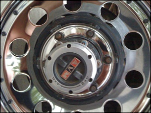 Troco rodas Mangels Direc. R16 6 furos por R15.-img_0008-1-.jpg