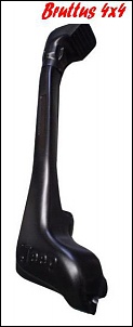 Snorkel&quot;s de fibra...-snorkel_jeep.jpg