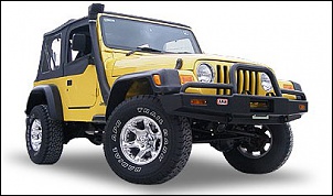 Snorkel&quot;s de fibra...-snorkel-jeep-wrangler-.jpg
