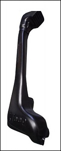 Snorkel&quot;s de fibra...-snorkel_jeep.jpg