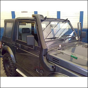 Snorkel&quot;s de fibra...-snorkel-samurai-fibra-gr.jpg