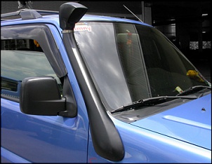 Snorkel&quot;s de fibra...-jimny.jpg