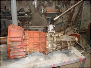 -peca-jeep-007.jpg
