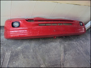 Vendo paras choque Grand Vitara-dsc00049.jpg