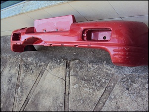 Vendo paras choque Grand Vitara-dsc00053.jpg