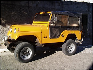 Vendo chassi CJ5 sem doc-jeep-leo-009.jpg