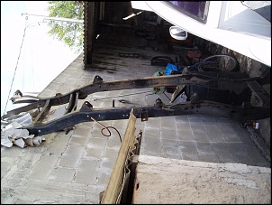 Vendo chassi CJ5 sem doc-chassi-001.jpg