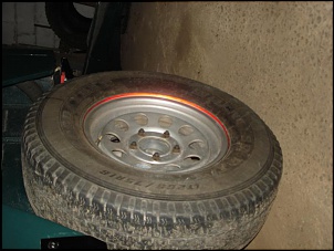 -_sc05078.jpg