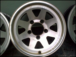 Vendo jogo de rodas barato !!!-21012010061.jpg