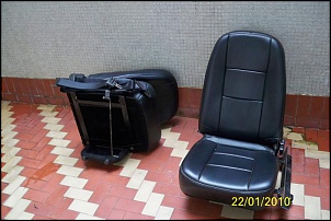 limpeza garagem LR defender-bancos-e-protetor-081.jpg