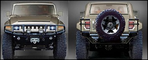 Novo modelo de carroceria de fibra p/ JPX-concept-4x4-para-jpx-01.jpg