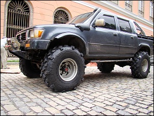 Melhor pneu 100% offroad 36&quot;x12,5&quot;r15-dsc03247.jpg