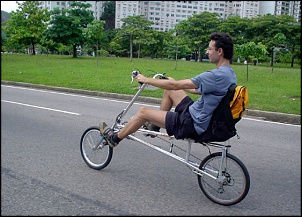 Off - Bicicleta reclinada-dsc01668_139.jpg