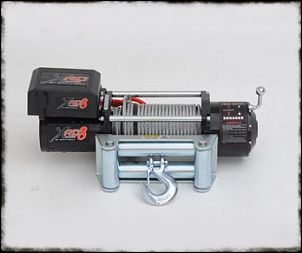 GUNICHO NOVO NA CAIXA-  Smittybilt XRC-8-1.jpg