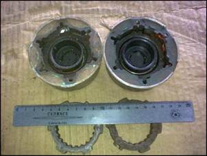 Tampa Roda livre AVM-26012010013.jpg