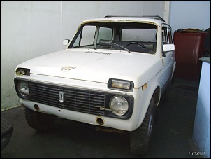 -carro-1-.jpg