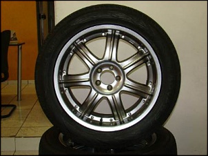 Rodas aro 20 esportiva importada, cherokee, rav4, tucson, troller-rodas-20.jpg