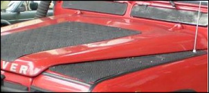 Vendo acessorios Defender-protetor-de-capo.jpg