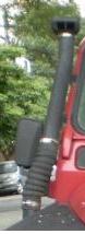 Vendo acessorios Defender-snorkel.jpg