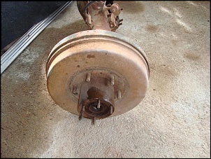 diferencial flutuante bandeirante-dsc01715.jpg