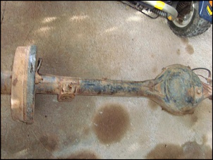 diferencial flutuante bandeirante-dsc01719.jpg