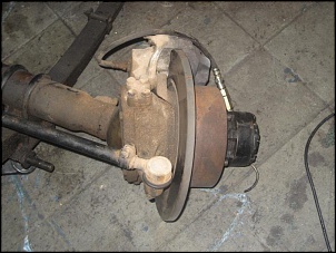 Kit de freio a Disco F75/Rural 4x4-motorinjetado-005.jpg
