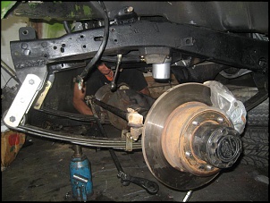 Kit de freio a Disco F75/Rural 4x4-motorinjetado-023.jpg