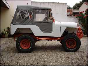 desmontando jeep cj5 1968-depois.jpg