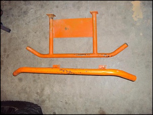 desmontando jeep cj5 1968-dsc00530.jpg